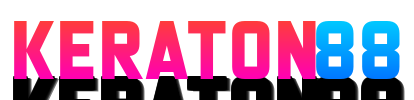 Keraton88